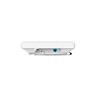 Roteador Corporativo Wi-Fi 5 Alta Velocidade AP 1350 AC-S Intelbras Branco