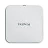 Roteador Corporativo Wi-Fi 6 Alto Desempenho AP 3000 AX Intelbras Branco