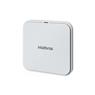 Roteador Corporativo Wi-Fi 6 Alto Desempenho AP 3000 AX Intelbras Branco