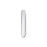 Roteador Corporativo Wi-Fi 6 Alto Desempenho AP 3000 AX Intelbras Branco