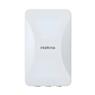 Roteador Corporativo Wi-Fi 6 Outdoor AP 3000 AX Intelbras Branco
