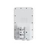 Roteador Corporativo Wi-Fi 6 Outdoor AP 3000 AX Intelbras Branco