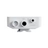 Roteador Corporativo Wi-Fi 6 Outdoor AP 3000 AX Intelbras Branco