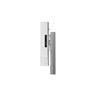 Roteador Corporativo Wi-Fi 5 AP 1250 AC Outdoor Intelbras Branco