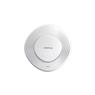 Roteador Corporativo Wi-Fi 6 RW 6302 Intelbras Branco
