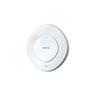 Roteador Corporativo Wi-Fi 6 RW 6302 Intelbras Branco