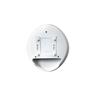 Roteador Corporativo Wi-Fi 6 RW 6302 Intelbras Branco