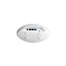 Roteador Corporativo Wi-Fi 6 RW 6302 Intelbras Branco