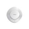 Roteador Corporativo Wi-Fi 6 Longo Alcance RW 6302 MAX Intelbras Branco