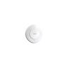 Roteador Corporativo Wi-Fi 6 Longo Alcance RW 6302 MAX Intelbras Branco