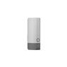 Roteador Corporativo Wi-Fi 6 Alta Densidade de Usuários Outdoor RW 6302X Intelbras