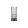 Roteador Corporativo Wi-Fi 6 Alta Densidade de Usuários Outdoor RW 6302X Intelbras
