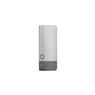 Roteador Corporativo Wi-Fi 6 Alta Densidade de Usuários Outdoor RW 6302X Intelbras