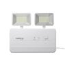 Bloco de Iluminação Autonômo BLA 1202 Intelbras