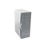 Arquivo Morto Multionda  350mm x 135mm x 245mm Cinza - 1 Unidade