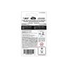 Fita Corretiva Mini Tape 6m Bic - 1 Unidade
