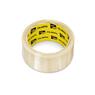 Fitas Adesivas Transparente 45mm x 45m Stick Tape - 4 Rolos