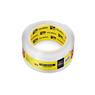 Fita Adesiva Empacotamento  Cuidado Frágil 45mm x 100m Stick Tape