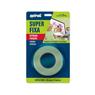 Fita Dupla Face Super Fixa Extrema Fixação até 5kgs 24mm x 2m Spiral