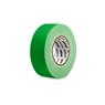 Fita Dupla Face Super Fixa Extrema Fixação até 5kgs 24mm x 2m Spiral