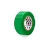 Fita Dupla Face Super Fixa Transparente até 1kg 25mm x 2m Spiral