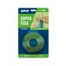 Fita Dupla Face Super Fixa Transparente até 800g 19mm x 2m Spiral
