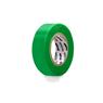 Fita Dupla Face Super Fixa Transparente até 800g 19mm x 2m Spiral