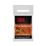 Fita Isolante Tensão até 750V 18mm x 10m 3M