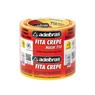 Fita Adesiva Crepe Mask 710 48mm x 50m Adelbras - 2 Rolos