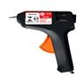 Pistola para Cola Quente Grande HF-042 Bivolt 50/60Hz 10W Kit
