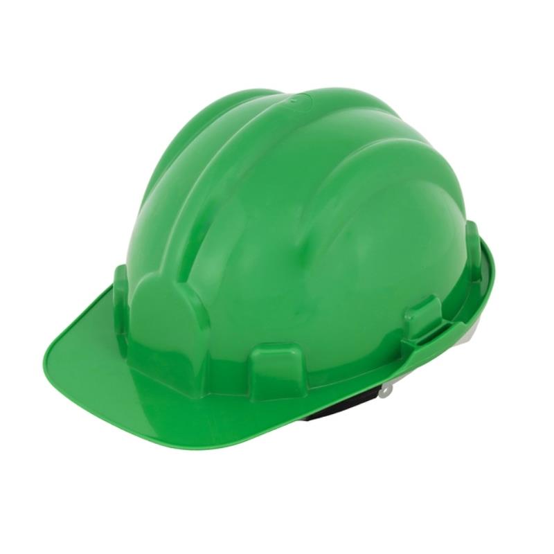 Capacete Beryl Delta Plus Sem Jugular Carneira Simples CA29792