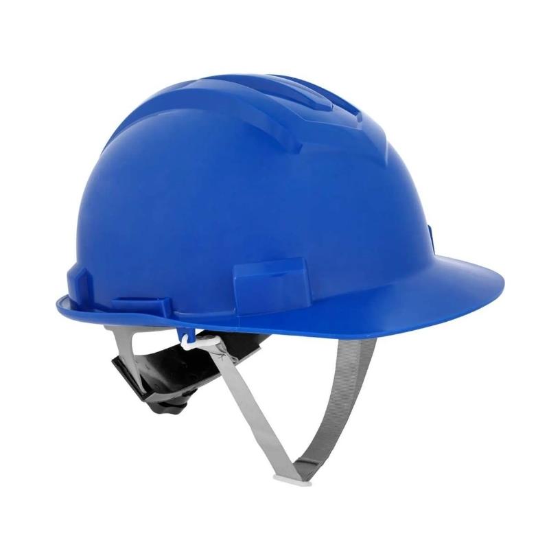 Capacete com Jugular Carneira Acolchoada Vonder CA14712