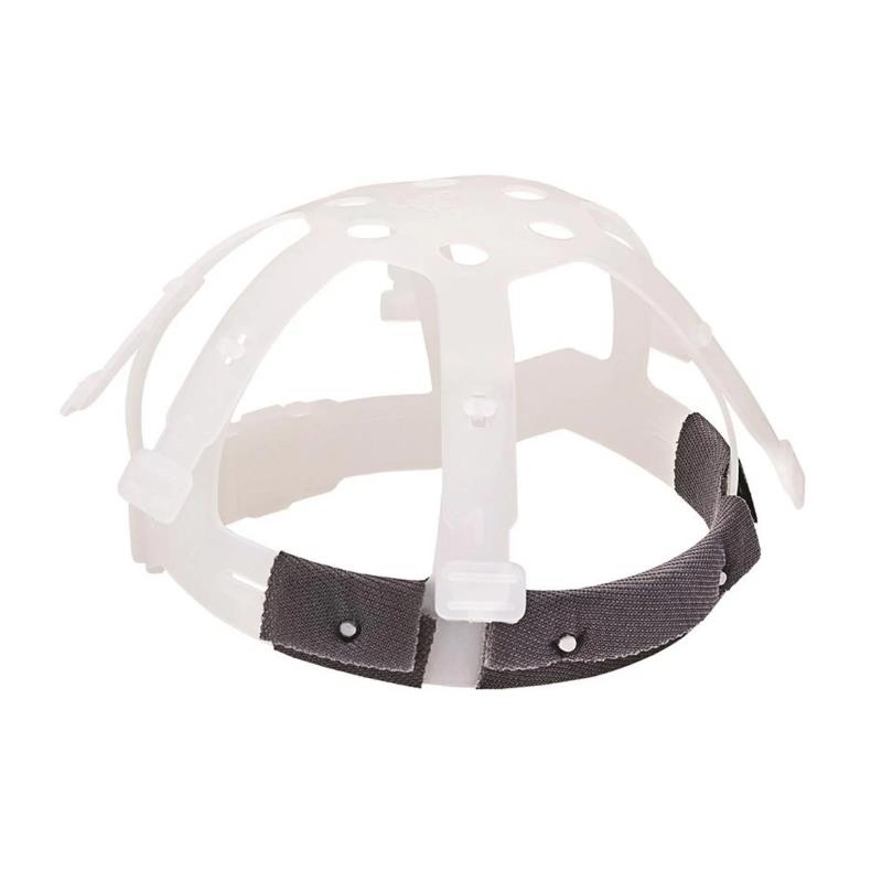 Carneira Beryl Ajuste Manual Delta Plus Plástica