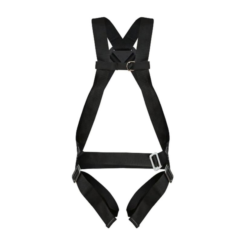 Cinturão Paraquedista DG4002 Degomaster CA46135