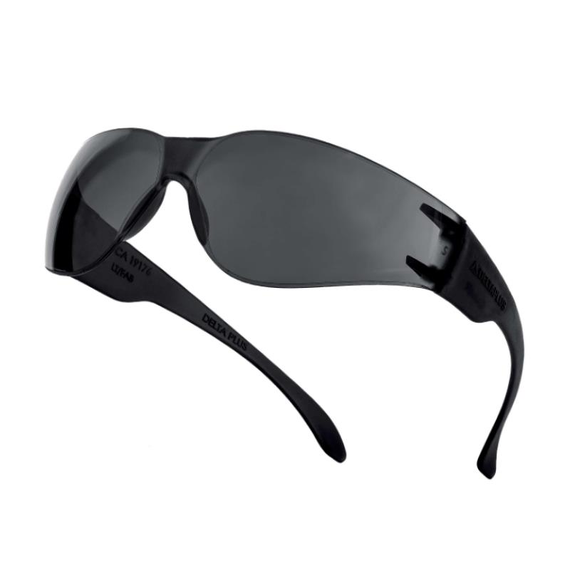 Óculos Segurança Eletricista UV400 Summer Deltaplus CA19176