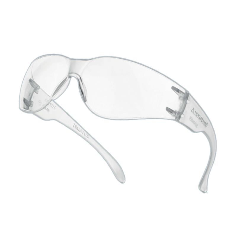 Óculos Segurança Eletricista UV400 Summer Deltaplus CA19176