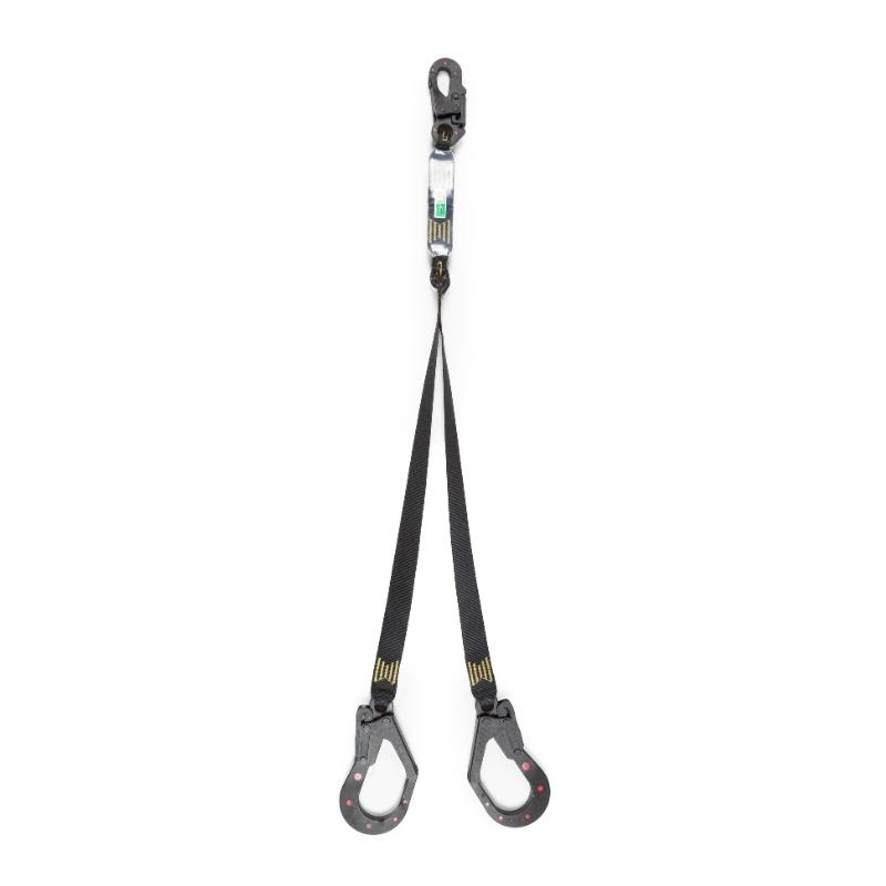 Talabarte Y DG8009 Degomaster