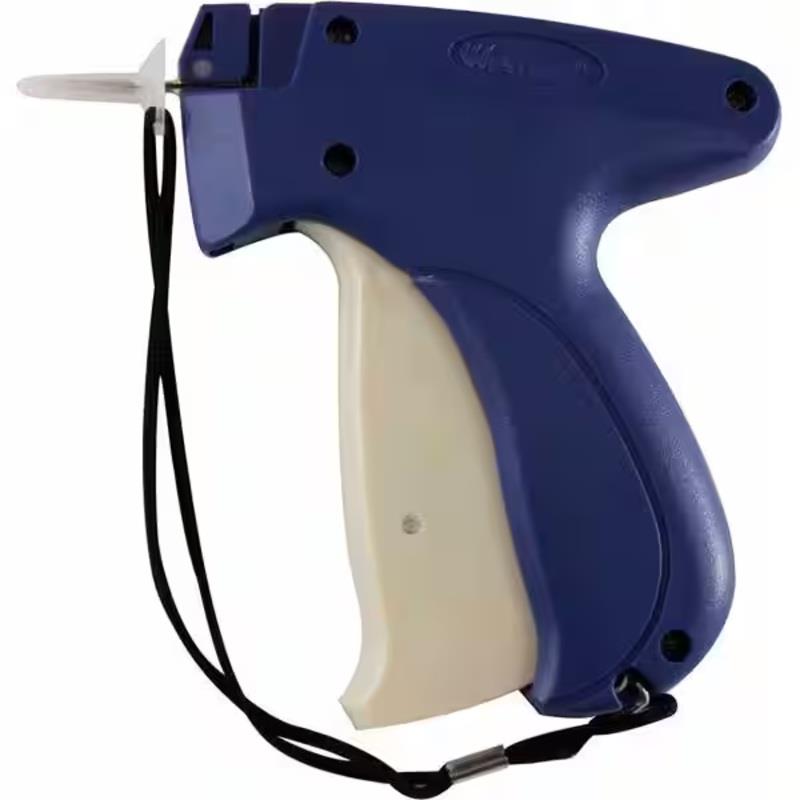 Aplicador de Tag Pinos Plasticos TAG-88 Western