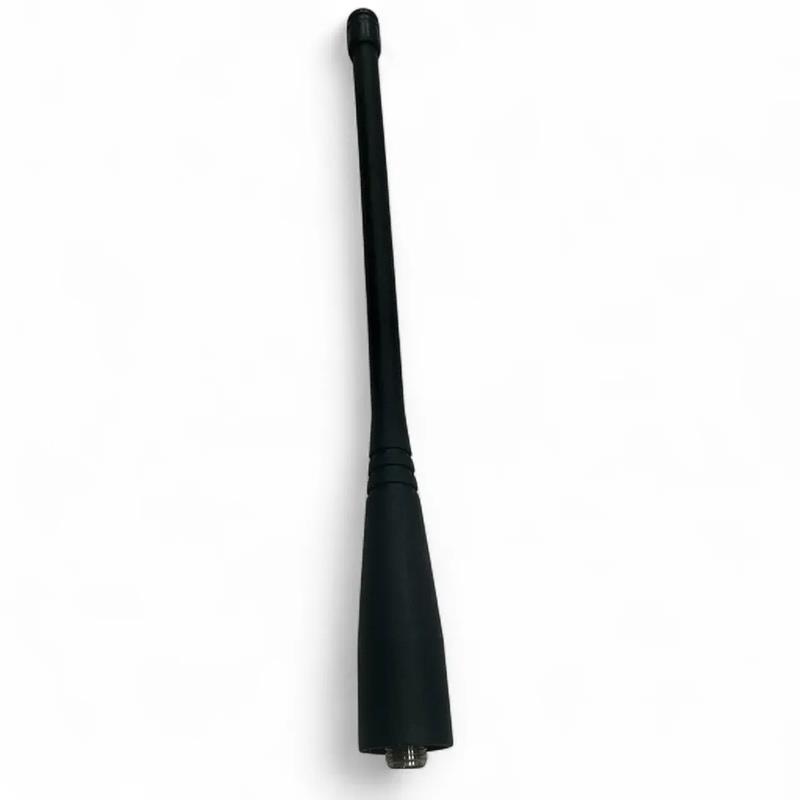 Antena Rádio Transmissor UHF