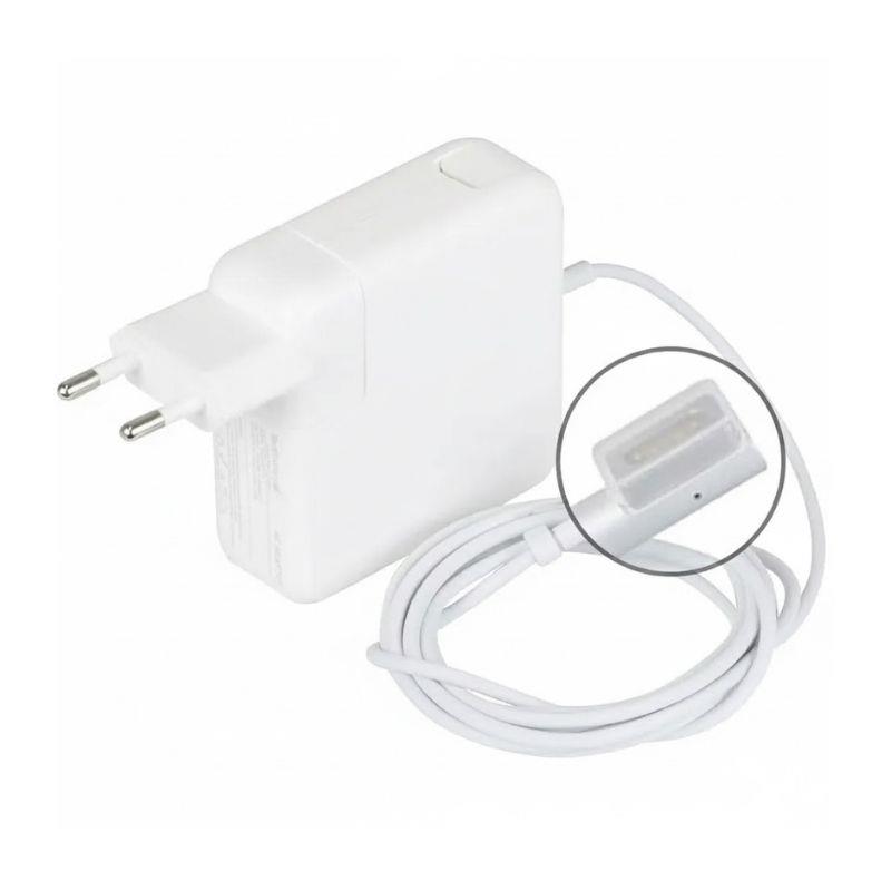 Fonte Carregadora Macbook 14V 3.1A 45W Conector Magsafe 1