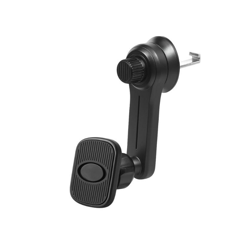 Suporte para Celular para Veículos Ar Condicionado Magnético
