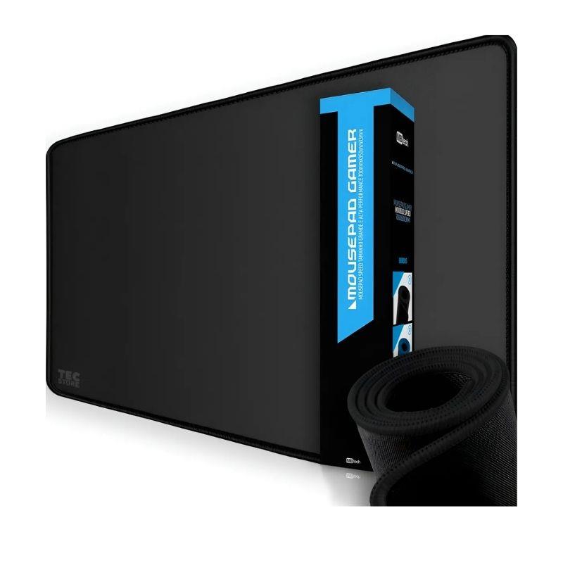 Mousepad Gamer Borda Com Costura 70x35cm GB54263 MBTech