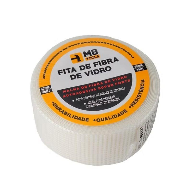 Fita Fibra de Vidro  GB59231 MB Tools 45m