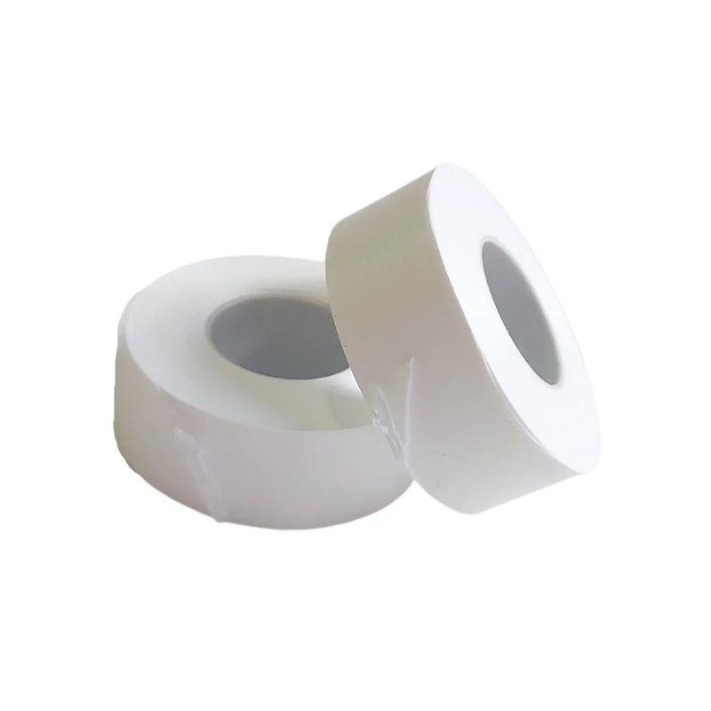 Kit 5 Rolos Fita Veda Rosca GB59286 MB Tools 19mm x 15m