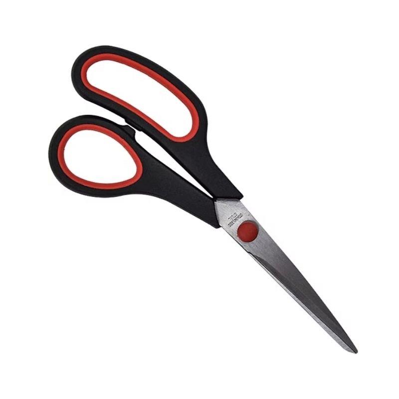 Tesoura Aço Inox Grande Multiuso 9