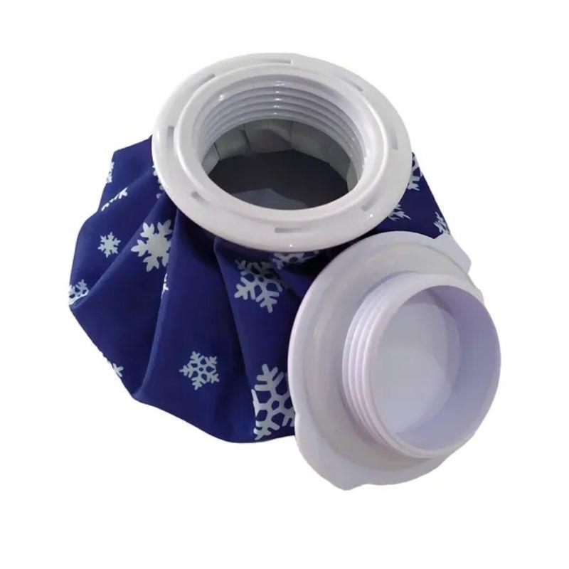 Bolsa de Gelo Térmica 1.4L GB57345 MB Fit