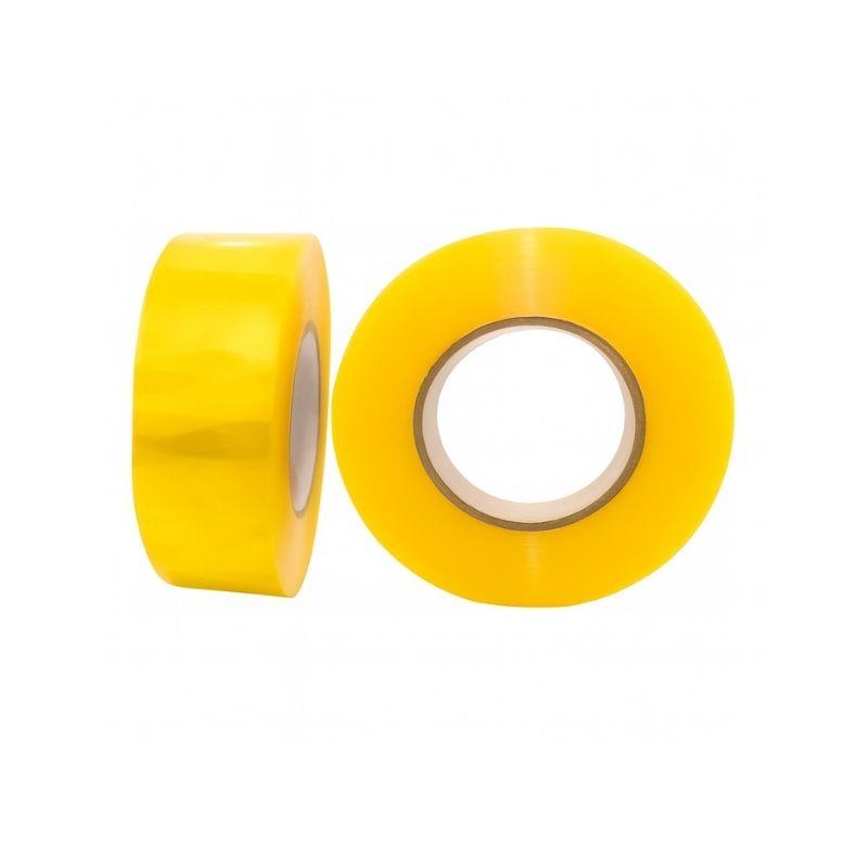 Rolo Fita Adesiva Transparente 45mm x 300m - 1 Unidade