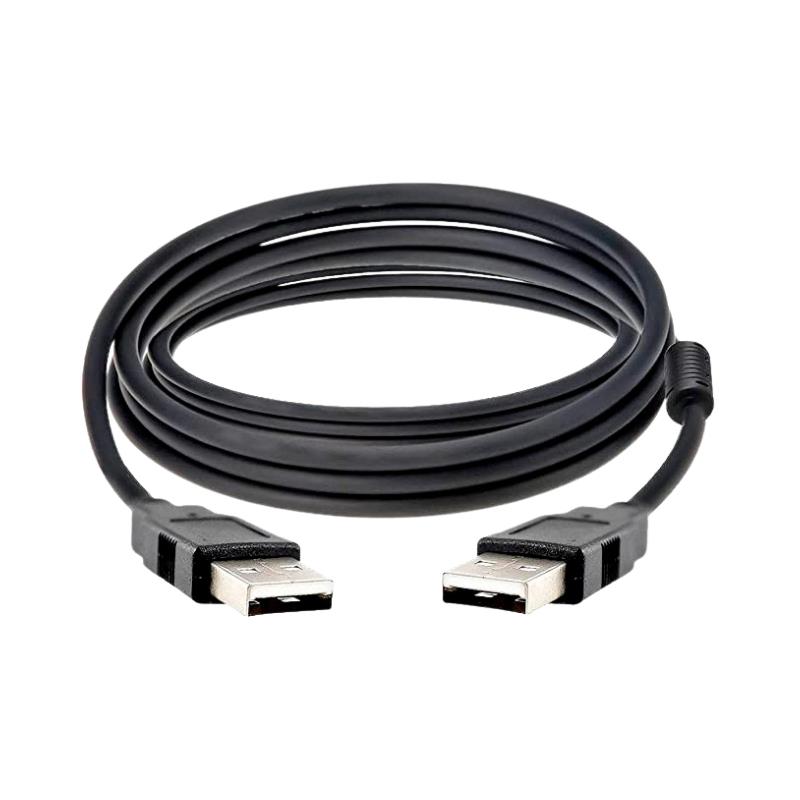 Cabo USB 2.0 Macho x USB 2.0 Macho 1.5m