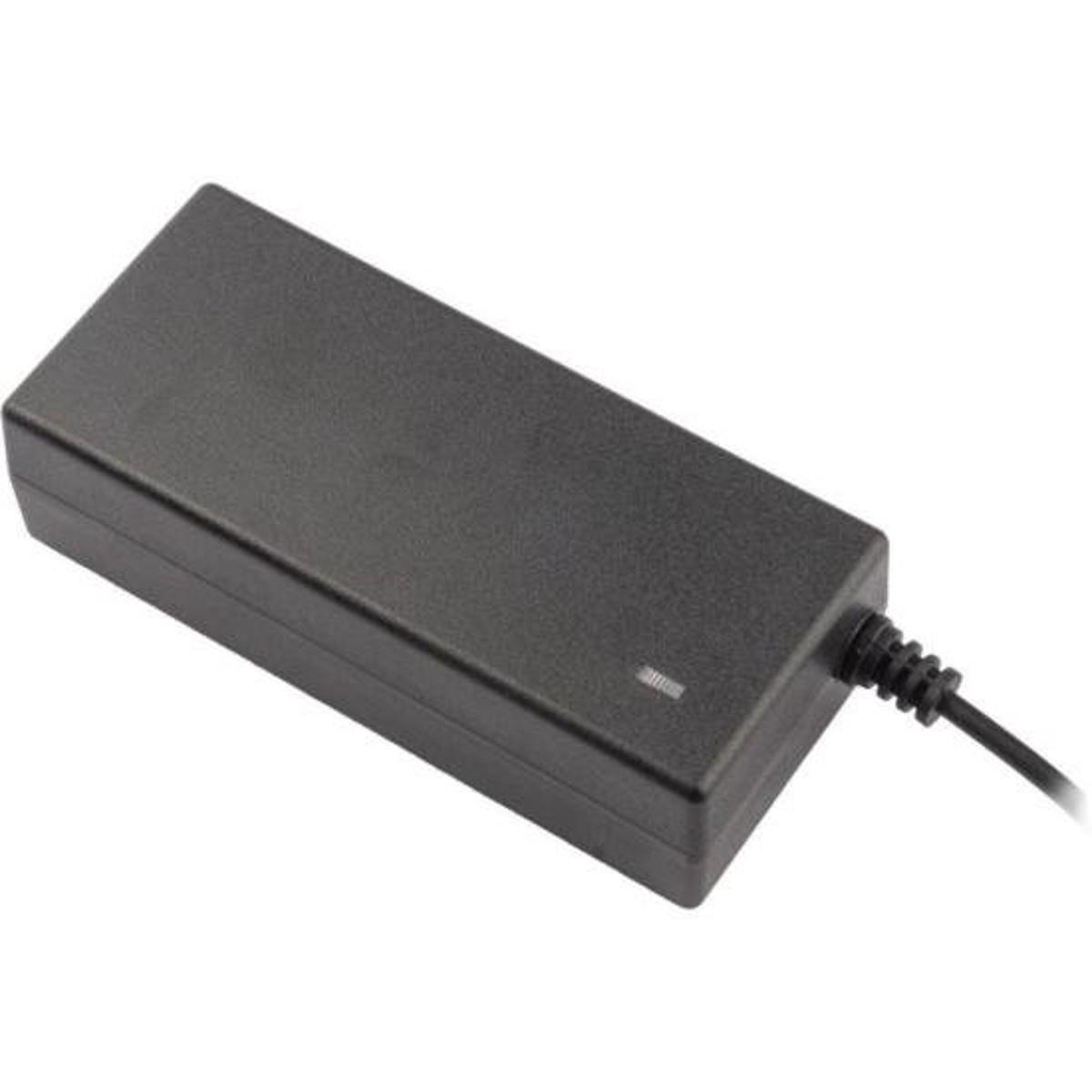 Fonte Chaveada para Teclados Yamaha HAYONIK FTY/2,4A 16V / 2,4A