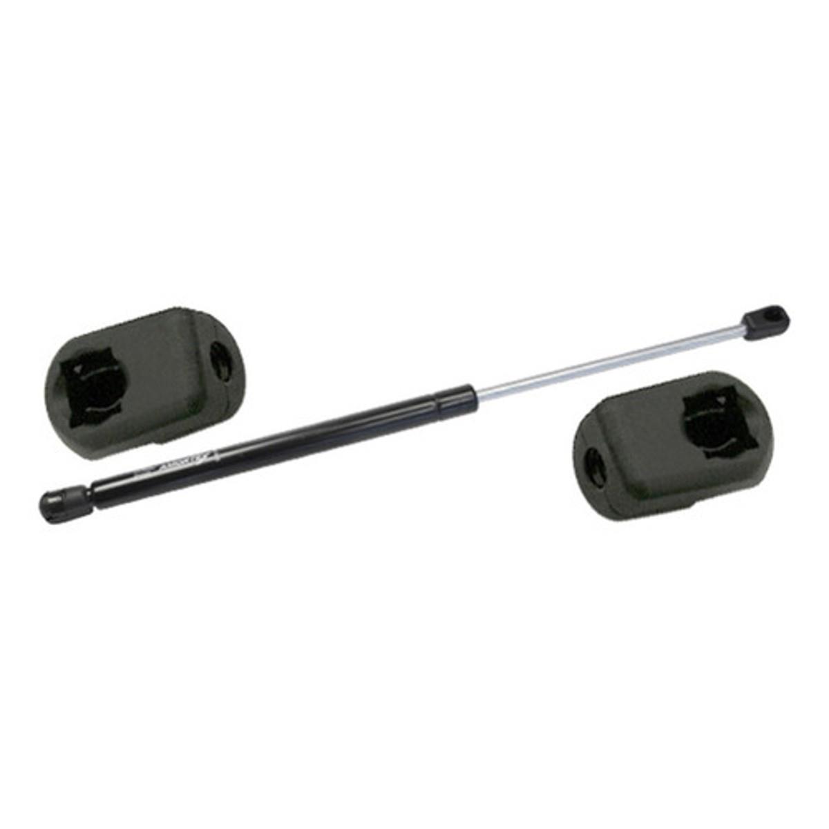 Amortecedor Uso Geral Medidas 42,5 X 26,0 Cm Carga 33 Kg